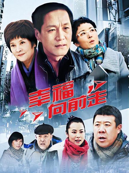 精品探花推荐 2020.11.24【【文轩探花】3-4场